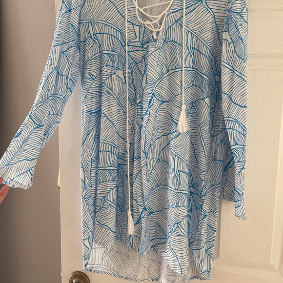 CHARLIE HOLIDAY -THE COCO COVER UP✨ - Picture 2 of 6